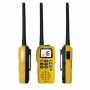 Talkie-walkie Navicom RT411 220 V | Tienda24 - Global Online Shop Tienda24.eu