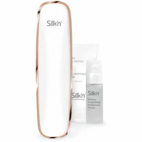 Masseur Silk´n FTE1PE1R001 de Silk´n, Appareils de tonification - Réf : S7190078, Prix : 309,86 €, Remise : %