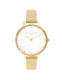 Reloj Mujer Olivia Burton OB16RB20 (Ø 34 mm) | Tienda24 Tienda24.eu