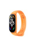 Watch Strap Xiaomi BHR6493GL Smart Band 7 | Tienda24 Tienda24.eu