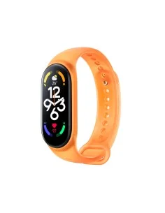 Cinturino per Orologio Xiaomi BHR6493GL Smart Band 7 da Xiaomi, Cinturini - Ref: S7822697, Precio: 18,26 €, Descuento: %