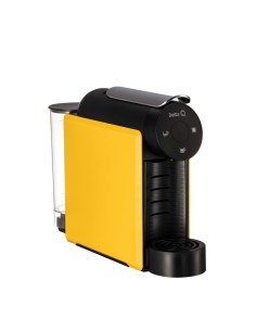 Cafetera de Cápsulas Krups KP340B10 1500 W | Tienda24 Tienda24.eu