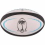 Balón de Rugby Gilbert Replica Fiji 5 de Gilbert, Pelotas - Ref: S7190089, Precio: 43,92 €, Descuento: %