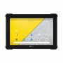 Tablet Archos T101X 2 GB RAM 32 GB RAM Nero 32 GB di Archos, Tablet PC - Rif: S7190090, Prezzo: 219,63 €, Sconto: %