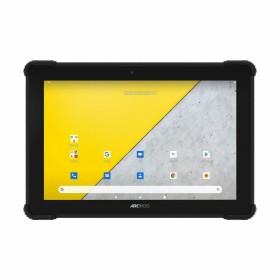 Tablet Archos T101X 2 GB RAM 32 GB RAM Negro 32 GB de Archos, Tablets - Ref: S7190090, Precio: 219,63 €, Descuento: %