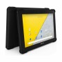 Tablet Archos T101X 2 GB RAM 32 GB RAM Preto 32 GB de Archos, Tablets - Ref: S7190090, Preço: 219,63 €, Desconto: %