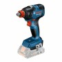 Atornillador BOSCH GDX 18V-200 Professional 18 V 200 Nm de BOSCH, Taladros y atornilladores - Ref: S7190104, Precio: 212,40 €...