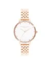 Montre Femme Olivia Burton OB16RB21 (Ø 34 mm) | Tienda24 Tienda24.eu