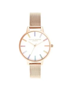 Ladies' Watch Tommy Hilfiger 1782640 (Ø 38 mm) | Tienda24 Tienda24.eu