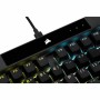 Bluetooth Keyboard with Support for Tablet Corsair K70 RGB PRO Black French AZERTY by Corsair, Keyboards - Ref: S7190148, Pri...