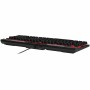 Teclado Bluetooth con Soporte para Tablet Corsair K70 RGB PRO Negro Francés AZERTY de Corsair, Teclados - Ref: S7190148, Prec...