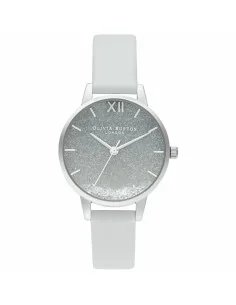 Montre Femme Viceroy 42432-83 (Ø 38 mm) | Tienda24 Tienda24.eu