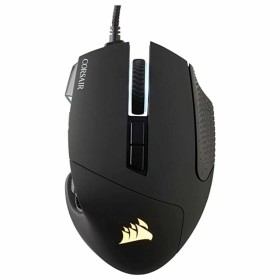 Gaming Mouse Corsair CH-9304211-EU by Corsair, Gaming Mice - Ref: S7190156, Price: 123,88 €, Discount: %