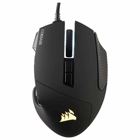 Mouse Gaming Corsair CH-9304211-EU di Corsair, Mouse per gamer - Rif: S7190156, Prezzo: 123,88 €, Sconto: %