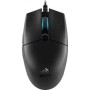 Gaming Mouse Corsair CH-930C011-EU 12400 DPI Black by Corsair, Gaming Mice - Ref: S7190158, Price: 45,36 €, Discount: %