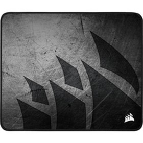 Corsair | Tienda24 - Global Online Shop