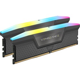 Memória RAM Dell AB120717 16 GB DDR4 3200 MHz | Tienda24 - Global Online Shop Tienda24.eu