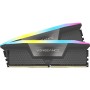 Memória RAM Corsair CMH32GX5M2B5600Z36K 5600 MHz 32 GB de Corsair, Memória principal - Ref: S7190203, Preço: 172,20 €, Descon...