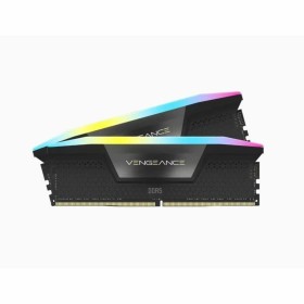 Memória RAM Corsair CMH32GX5M2B5600C40K 32 GB DDR5 de Corsair, Memória principal - Ref: S7190207, Preço: 167,26 €, Desconto: %