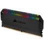 Memoria RAM Corsair Platinum RGB 32 GB DDR4 CL18 de Corsair, Memoria principal - Ref: S7190212, Precio: 239,53 €, Descuento: %