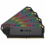 Memoria RAM Corsair Platinum RGB 32 GB DDR4 CL18 de Corsair, Memoria principal - Ref: S7190212, Precio: 239,53 €, Descuento: %