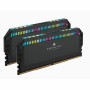 Memória RAM Corsair CMT32GX5M2X5600C36 32 GB DDR5 de Corsair, Memória principal - Ref: S7190254, Preço: 337,44 €, Desconto: %