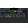 Tastiera Corsair Azerty Francese AZERTY | Tienda24 - Global Online Shop Tienda24.eu