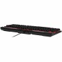 Tastiera Corsair Azerty Francese AZERTY | Tienda24 - Global Online Shop Tienda24.eu