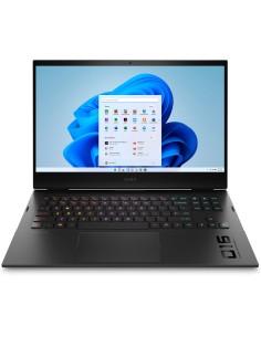 Ordinateur Portable Lenovo V15 15,6" Intel Celeron N4500 8 GB RAM 256 GB SSD | Tienda24 Tienda24.eu