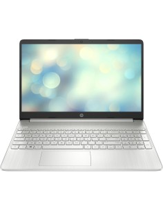 Laptop HP 15s-fq5075ns 15,6" Intel Core i5-1235U 8 GB RAM 512 GB SSD Qwerty in Spagnolo da HP, Portatili - Ref: S7822840, Pre...