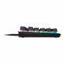 Keyboard Corsair Azerty French AZERTY | Tienda24 - Global Online Shop Tienda24.eu