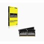 Memória RAM Corsair CMSX32GX5M1A4800C40 32 GB DDR5 de Corsair, Memória principal - Ref: S7190268, Preço: 122,79 €, Desconto: %