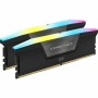 Mémoire RAM Corsair CMH32GX5M2D6000C36 32 GB de Corsair, Mémoire principale - Réf : S7190280, Prix : 181,31 €, Remise : %