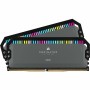 Mémoire RAM Corsair CMT32GX5M2B5200Z40 5200 MHz 32 GB de Corsair, Mémoire principale - Réf : S7190292, Prix : 191,43 €, Remis...