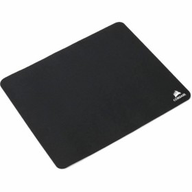 Non-slip Mat Corsair MM100 Black by Corsair, Keyboard and mouse accessories - Ref: S7190297, Price: 31,04 €, Discount: %