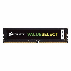 Memoria RAM Silicon Power SP016GBSFU320X02 DDR4 3200 MHz CL22 16 GB | Tienda24 - Global Online Shop Tienda24.eu