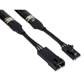 LED strips Corsair CL-8930002 2100 W by Corsair, LED Strips - Ref: S7190321, Price: 59,67 €, Discount: %