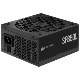 Bloc d’Alimentation Corsair CP-9020245-EU 850 W 150 W 80 Plus Gold Noir de Corsair, Alimentation - Réf : S7190326, Prix : 214...