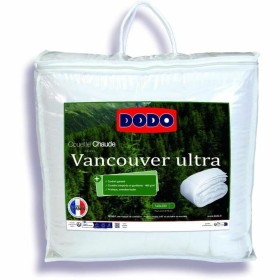 Relleno Nórdico DODO Vancouver 140 x 200 cm de DODO, Edredones y fundas para edredón - Ref: S7190341, Precio: 55,84 €, Descue...