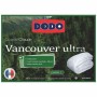 Bettdecke DODO Vancouver 140 x 200 cm von DODO, Bettdecken und Bettdeckenbezüge - Ref: S7190341, Preis: 55,84 €, Rabatt: %