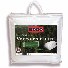 Duvet DODO Vancouver 140 x 200 cm by DODO, Quilts and quilt covers - Ref: S7190342, Price: 54,76 €, Discount: %