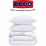 Duvet DODO Protection 220 x 240 cm by DODO, Quilts and quilt covers - Ref: S7190344, Price: 75,76 €, Discount: %