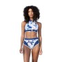 Bikini MF SEA Nikki von MF SEA, Bademode - Ref: D1000105, Preis: 75,49 €, Rabatt: %