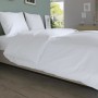 Nordic cover DODO Antibacterial White 240 x 260 cm 260 x 240 cm by DODO, Quilts and quilt covers - Ref: S7190358, Price: 46,6...