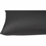 Pillowcase DODO 2 Units White Anthracite 65 x 65 cm by DODO, Sheets and pillowcases - Ref: S7190363, Price: 24,21 €, Discount: %