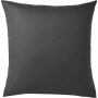 Taie d'oreiller DODO 2 Unités Blanc Anthracite 65 x 65 cm de DODO, Draps et taies d'oreiller - Réf : S7190363, Prix : 24,21 €...