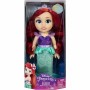 Boneca bebé Jakks Pacific Ariel 38 cm Princesas Disney de Jakks Pacific, Bonecos bebé - Ref: S7190371, Preço: 56,46 €, Descon...