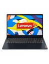 Laptop Lenovo 3 15ITL6 15,6" Intel Core i3-1115G4 8 GB RAM 256 GB SSD Qwerty espanhol Intel© Core™ i3-1115G4 | Tienda24 Tienda24.eu