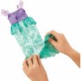 Muñeca bebé Jakks Pacific Ariel 38 cm Princesas Disney de Jakks Pacific, Muñecos bebé - Ref: S7190371, Precio: 56,46 €, Descu...