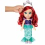 Boneca bebé Jakks Pacific Ariel 38 cm Princesas Disney de Jakks Pacific, Bonecos bebé - Ref: S7190371, Preço: 56,46 €, Descon...